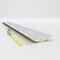 Ekena Millwork 7"H x 7"P x 9 7/8"F x 94 1/2"L, (9 5/8" Repeat), Kinsley Crown Moulding MLD07X07X09KI - alternate 10